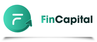 FinCapital - бизнес финансиране